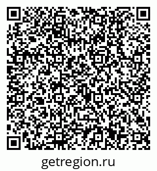 79630501099