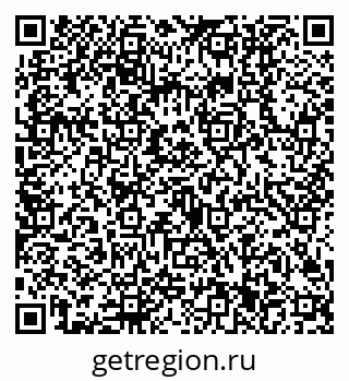 79630501101