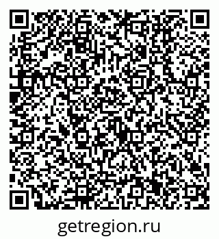 79630501104