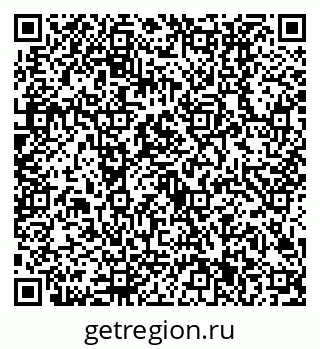 79630501105