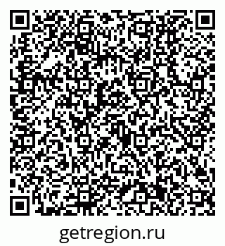 79630501106