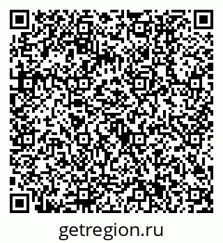 79630501107