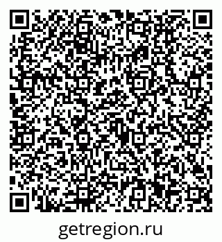 79630501109