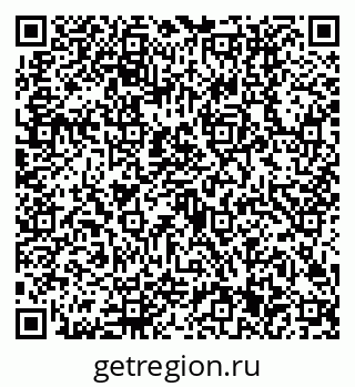 79630501110