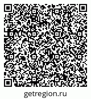 79630501116