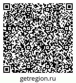 79630501122
