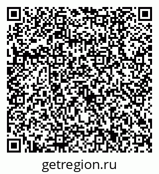 79630501123
