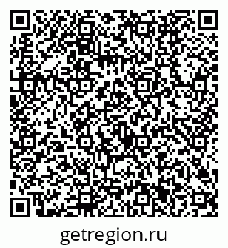 79630501125