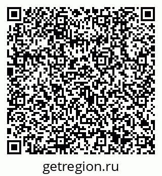 79630501128