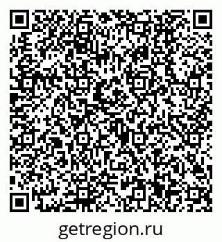 79630501129