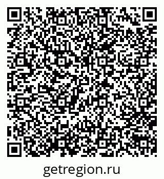 79630501131