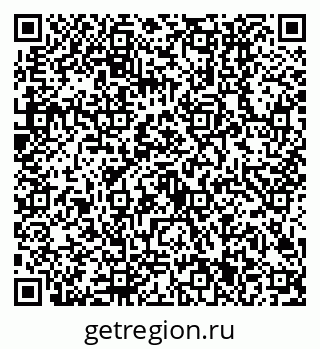 79630501133
