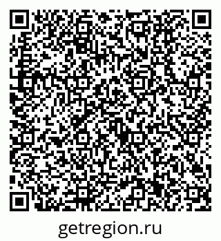 79630501134