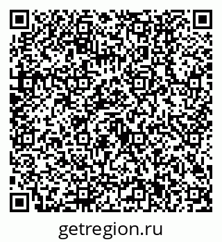 79630501135