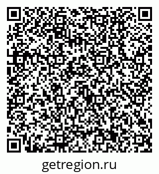 79630501136