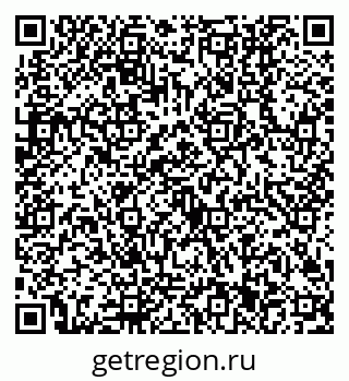 79630501141
