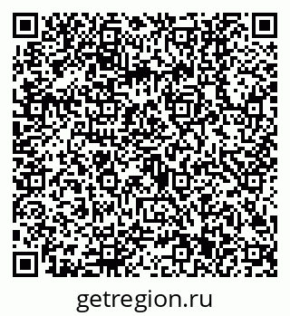 79630501142