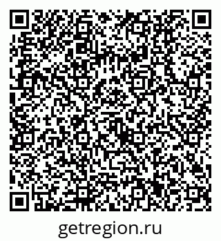 79630501143