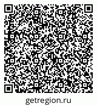 79630501144