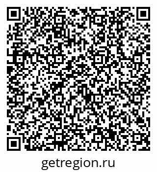 79630501147