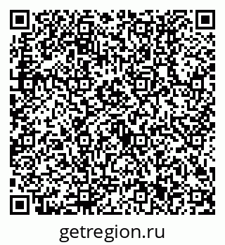 79630501151
