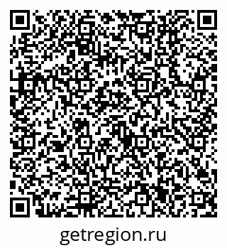 79630501153