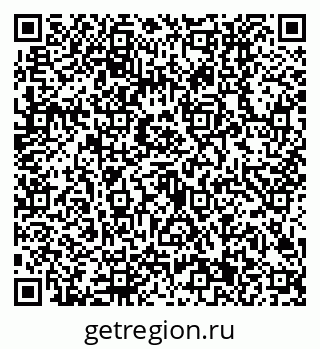 79630501156