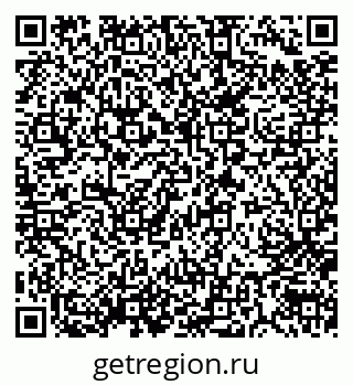 79630501157