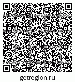 79630501160
