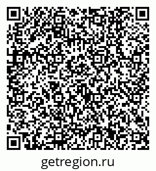 79630501161