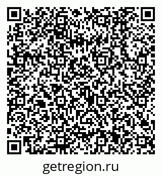 79630501162