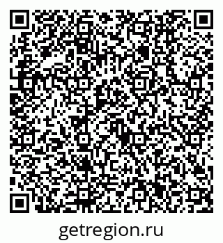 79630501163