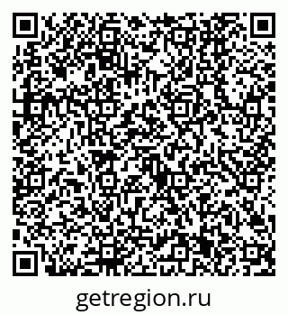 79630501164