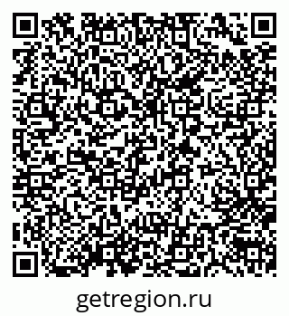 79630501165