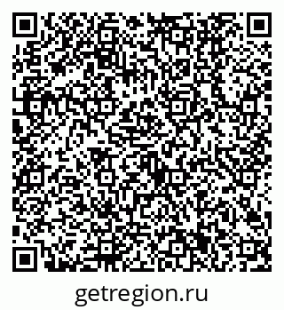 79630501167