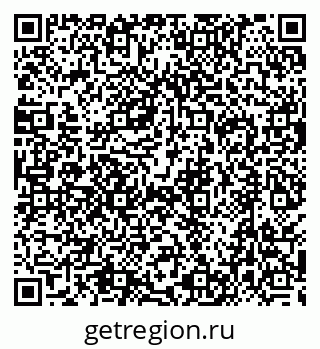 79630501168