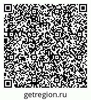 79630501171