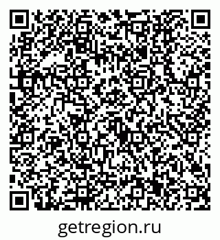 79630501174