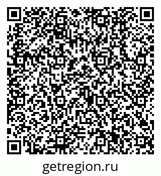 79630501175