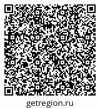 79630501176