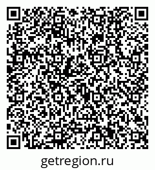 79630501177