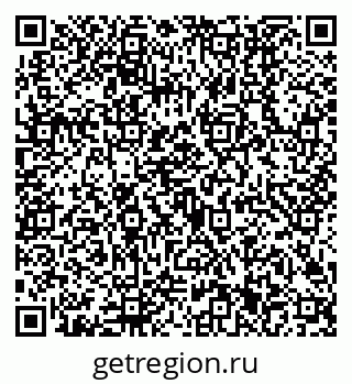 79630501181