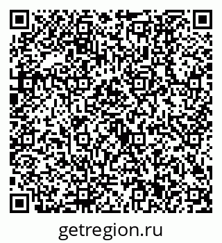 79630501182