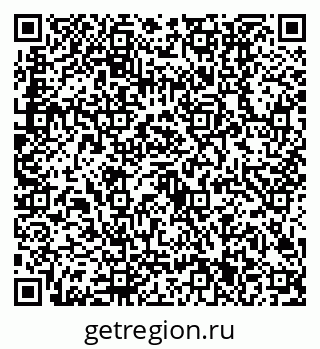 79630501183