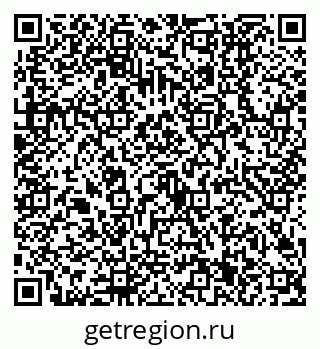 79630501184