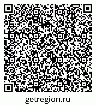 79630501187