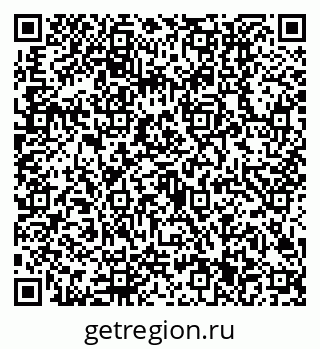 79630501191