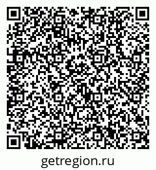 79630501193