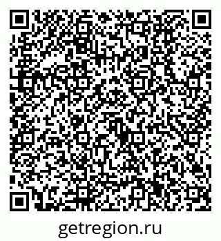 79630501195