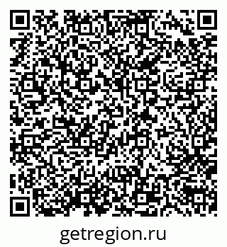 79630501198
